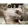 Detroit DD13 Exhaust Manifold thumbnail 2