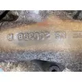 Detroit DD13 Exhaust Manifold thumbnail 4