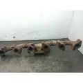 Detroit DD13 Exhaust Manifold thumbnail 1