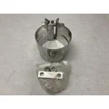 Detroit DD13 Exhaust Misc thumbnail 1