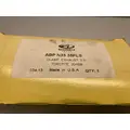 Detroit DD13 Exhaust Misc thumbnail 2