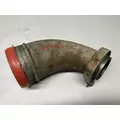 Detroit DD13 Exhaust Pipe thumbnail 1