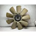 Detroit DD13 Fan Blade thumbnail 1