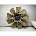 Detroit DD13 Fan Blade thumbnail 2