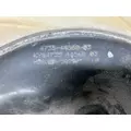 Detroit DD13 Fan Blade thumbnail 3