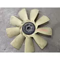 Detroit DD13 Fan Blade thumbnail 2