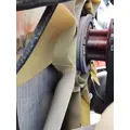 Detroit DD13 Fan Blade thumbnail 1