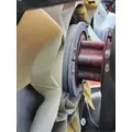 Detroit DD13 Fan Blade thumbnail 2