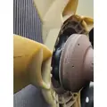 Detroit DD13 Fan Blade thumbnail 1