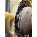 Detroit DD13 Fan Blade thumbnail 2