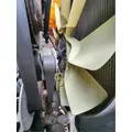 Detroit DD13 Fan Blade thumbnail 1