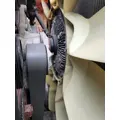 Detroit DD13 Fan Blade thumbnail 2