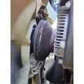 Detroit DD13 Fan Blade thumbnail 1