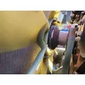 Detroit DD13 Fan Blade thumbnail 1