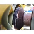 Detroit DD13 Fan Blade thumbnail 2