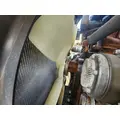 Detroit DD13 Fan Blade thumbnail 1