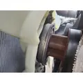 Detroit DD13 Fan Blade thumbnail 2