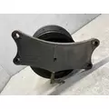 Detroit DD13 Fan Clutch thumbnail 4