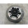 Detroit DD13 Fan Clutch thumbnail 2