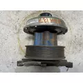 Detroit DD13 Fan Clutch thumbnail 3