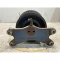 Detroit DD13 Fan Clutch thumbnail 4