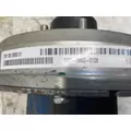 Detroit DD13 Fan Clutch thumbnail 5