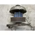 Detroit DD13 Fan Clutch thumbnail 3