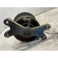 Detroit DD13 Fan Clutch thumbnail 4