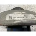 Detroit DD13 Fan Clutch thumbnail 5