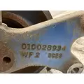 Detroit DD13 Fan Clutch thumbnail 6