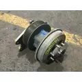 Detroit DD13 Fan Clutch thumbnail 2