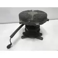 Detroit DD13 Fan Clutch thumbnail 2