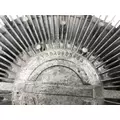 Detroit DD13 Fan Clutch thumbnail 3