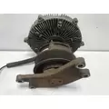 Detroit DD13 Fan Clutch thumbnail 4