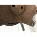 Detroit DD13 Fan Clutch thumbnail 5