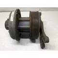 Detroit DD13 Fan Clutch thumbnail 3