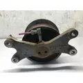Detroit DD13 Fan Clutch thumbnail 4