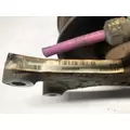 Detroit DD13 Fan Clutch thumbnail 6