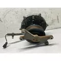 Detroit DD13 Fan Clutch thumbnail 2