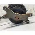 Detroit DD13 Fan Clutch thumbnail 3