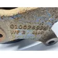 Detroit DD13 Fan Clutch thumbnail 4
