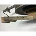 Detroit DD13 Fan Clutch thumbnail 5