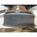 Detroit DD13 Fan Clutch thumbnail 6
