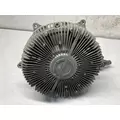 Detroit DD13 Fan Clutch thumbnail 7