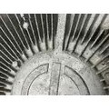 Detroit DD13 Fan Clutch thumbnail 8