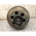 Detroit DD13 Fan Clutch thumbnail 2