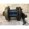 Detroit DD13 Fan Clutch thumbnail 3