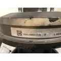 Detroit DD13 Fan Clutch thumbnail 4