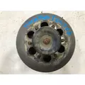 Detroit DD13 Fan Clutch thumbnail 1