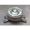 Detroit DD13 Fan Clutch thumbnail 1